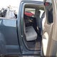 1GCGTCEN5K1208772 2019 Chevrolet Colorado Lt auction photo thumbnail 8