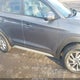 KM8J3CA41HU482959 2017 Hyundai Tucson Se auction photo thumbnail 6