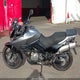 JS1VT53A062100329 2006 Suzuki Dl1000 auction photo thumbnail 12