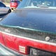 2G4WS52J431256606 2003 Buick Century Custom auction photo thumbnail 16