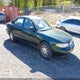 2G4WS52J431256606 2003 Buick Century Custom auction photo thumbnail 1