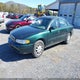 2G4WS52J431256606 2003 Buick Century Custom auction photo thumbnail 2