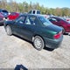 2G4WS52J431256606 2003 Buick Century Custom auction photo thumbnail 3