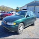 2G4WS52J431256606 2003 Buick Century Custom auction photo thumbnail 6