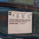 2G4WS52J431256606 2003 Buick Century Custom auction photo thumbnail 9