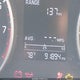 KMHD74LF4HU430070 2017 Hyundai Elantra Se auction photo thumbnail 15