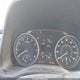 KMHD74LF4HU430070 2017 Hyundai Elantra Se auction photo thumbnail 7