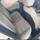 KMHD74LF4HU430070 2017 Hyundai Elantra Se auction photo thumbnail 8