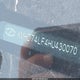 KMHD74LF4HU430070 2017 Hyundai Elantra Se auction photo thumbnail 9