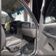 1GNEK13Z83R255678 2003 Chevrolet Tahoe Lt auction photo thumbnail 5