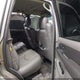1GNEK13Z83R255678 2003 Chevrolet Tahoe Lt auction photo thumbnail 8