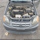 KMHCG45C84U516684 2004 Hyundai Accent Gl auction photo thumbnail 10