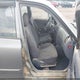 KMHCG45C84U516684 2004 Hyundai Accent Gl auction photo thumbnail 5