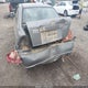 KMHCG45C84U516684 2004 Hyundai Accent Gl auction photo thumbnail 6