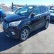 1FMCU0GD4KUA63765 2019 Ford Escape Se auction photo thumbnail 6