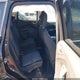1FMCU0GD4KUA63765 2019 Ford Escape Se auction photo thumbnail 8