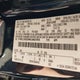 1FMCU0GD4KUA63765 2019 Ford Escape Se auction photo thumbnail 9