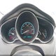 1G1ZE5E76AF143683 2010 Chevrolet Malibu Ltz auction photo thumbnail 7