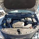 2C4RC1GG4LR216810 2020 Chrysler Pacifica Limited auction photo thumbnail 10