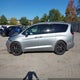 2C4RC1GG4LR216810 2020 Chrysler Pacifica Limited auction photo thumbnail 14