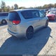 2C4RC1GG4LR216810 2020 Chrysler Pacifica Limited auction photo thumbnail 4
