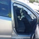 JTDBCMFE3R3035749 2024 Toyota Corolla Hybrid Le auction photo thumbnail 5