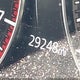 3MVDMBBM6RM697457 2024 Mazda Cx-30 2.5 S Select Sport auction photo thumbnail 14