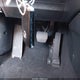 3MVDMBBM6RM697457 2024 Mazda Cx-30 2.5 S Select Sport auction photo thumbnail 10
