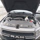 1C6SRFFT7KN627259 2019 Ram 1500 Big Horn/Lone Star 4X4 5'7 Box auction photo thumbnail 10
