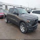 1C6SRFFT7KN627259 2019 Ram 1500 Big Horn/Lone Star 4X4 5'7 Box auction photo thumbnail 13