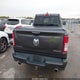 1C6SRFFT7KN627259 2019 Ram 1500 Big Horn/Lone Star 4X4 5'7 Box auction photo thumbnail 16