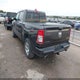 1C6SRFFT7KN627259 2019 Ram 1500 Big Horn/Lone Star 4X4 5'7 Box auction photo thumbnail 3
