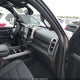 1C6SRFFT7KN627259 2019 Ram 1500 Big Horn/Lone Star 4X4 5'7 Box auction photo thumbnail 5