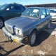WBAAB540XE1005324 1984 BMW 325 E auction photo thumbnail 2