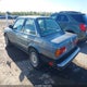 WBAAB540XE1005324 1984 BMW 325 E auction photo thumbnail 3