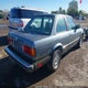 WBAAB540XE1005324 1984 BMW 325 E auction photo thumbnail 4