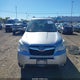JF2SJAHCXFH461714 2015 Subaru Forester 2.5I Limited auction photo thumbnail 12