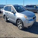 JF2SJAHCXFH461714 2015 Subaru Forester 2.5I Limited auction photo thumbnail 1