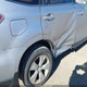 JF2SJAHCXFH461714 2015 Subaru Forester 2.5I Limited auction photo thumbnail 6