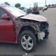 KMHDU46D18U513040 2008 Hyundai Elantra Gls/Se auction photo thumbnail 13