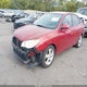 KMHDU46D18U513040 2008 Hyundai Elantra Gls/Se auction photo thumbnail 2