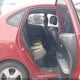 KMHDU46D18U513040 2008 Hyundai Elantra Gls/Se auction photo thumbnail 8