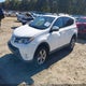 JTMWFREV5FD058334 2015 Toyota Rav4 Xle auction photo thumbnail 2