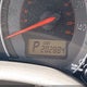2T1BU4EE4AC401972 2010 Toyota Corolla S auction photo thumbnail 15