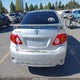 2T1BU4EE4AC401972 2010 Toyota Corolla S auction photo thumbnail 16