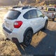 JF2GPAVC3EH341146 2014 Subaru Xv Crosstrek 2.0I Premium auction photo thumbnail 4