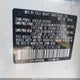JF2GPAVC3EH341146 2014 Subaru Xv Crosstrek 2.0I Premium auction photo thumbnail 9