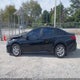 4T1DAACK3SU538958 2025 Toyota Camry Le auction photo thumbnail 13