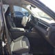 4T1DAACK3SU538958 2025 Toyota Camry Le auction photo thumbnail 5