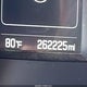 KM8SM4HF7HU178968 2017 Hyundai Santa Fe Se auction photo thumbnail 15